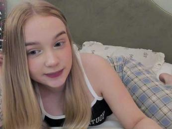 MimiMila bongacams stream image, 26.04.2026 13:40
