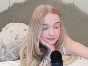 MimiMila bongacams stream image, 26.04.2026 13:40