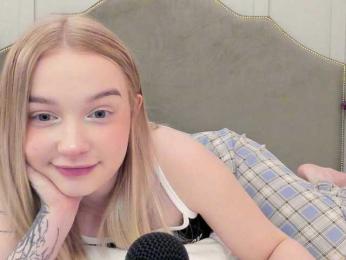 MimiMila bongacams stream image, 26.04.2026 13:40