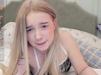 MimiMila bongacams stream image, 26.04.2026 13:40