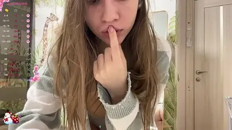 tinykisa stripchat stream image, 26.04.2026 16:20