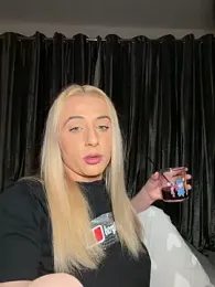 Strongqueen stripchat stream image, 26.04.2026 18:50