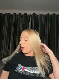 Strongqueen stripchat stream image, 26.04.2026 18:50