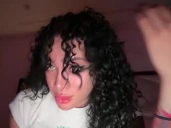 katy_monrroy chaturbate stream image, 26.04.2026 22:50