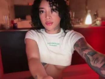 katy_monrroy chaturbate stream image, 26.04.2026 22:50