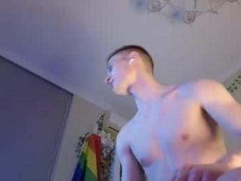 viksons chaturbate stream image, 26.04.2026 20:00