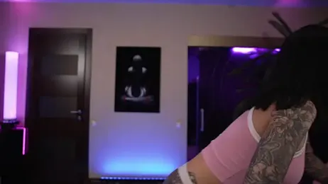 GirlGogo stripchat stream image, 26.04.2026 22:40