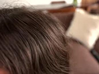 valerieh chaturbate stream image, 26.04.2026 23:30