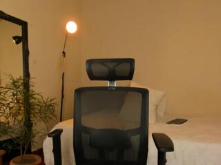 Louissa Bennett flirt4free stream image, 26.04.2026 22:30