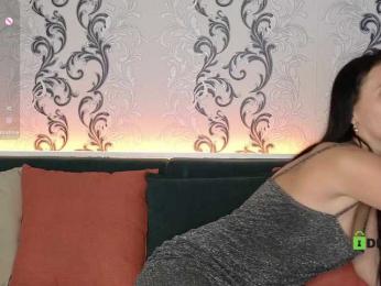 Baaayyyy bongacams stream image, 26.04.2026 20:30