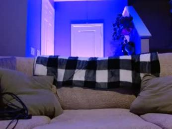 mrcooperxxx chaturbate stream image, 27.04.2026 02:20