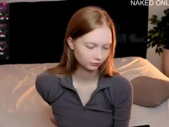 bjliki chaturbate stream image, 27.04.2026 02:10