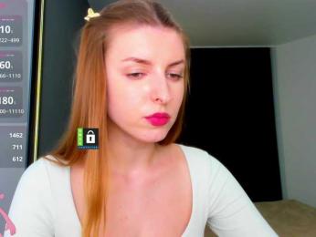 PinkPanterka bongacams stream image, 26.04.2026 23:00