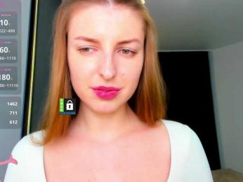 PinkPanterka bongacams stream image, 26.04.2026 23:00
