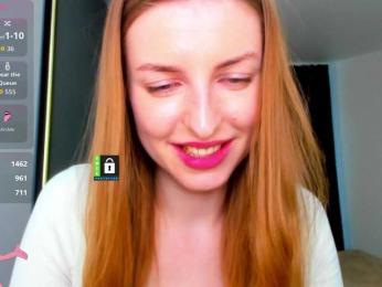 PinkPanterka bongacams stream image, 26.04.2026 23:00