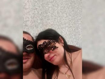 Vika-62 bongacams stream image, 27.04.2026 05:30