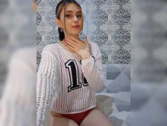 -Your_Girl- bongacams stream image, 27.04.2026 00:40