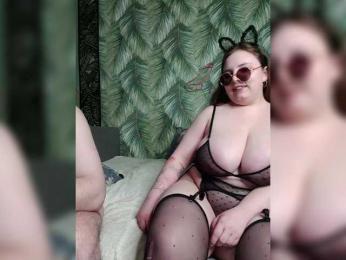 Red-rooms bongacams stream image, 27.04.2026 14:20