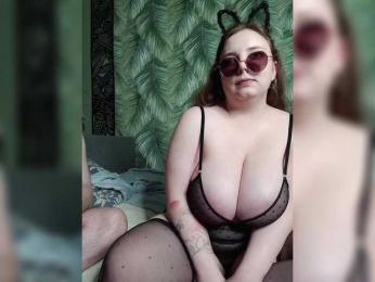 Red-rooms bongacams stream image, 27.04.2026 14:20