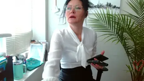 City_Kat stripchat stream image, 27.04.2026 14:40