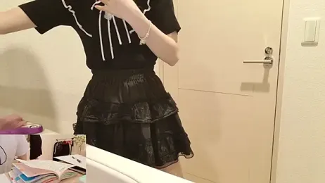 undo-busoku69 stripchat stream image, 27.04.2026 15:40