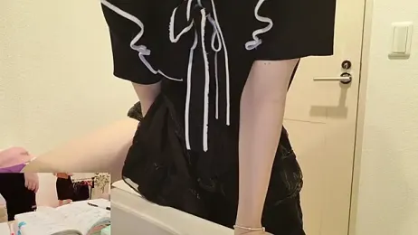 undo-busoku69 stripchat stream image, 27.04.2026 15:40