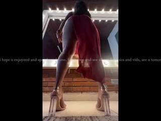 lady-brownn camsoda stream image, 27.04.2026 11:20