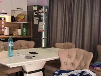 xwithy chaturbate stream image, 27.04.2026 15:50