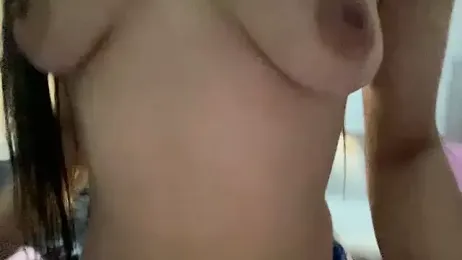 Sexypatronice stripchat stream image, 27.04.2026 18:10