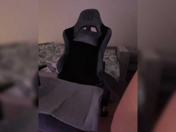 _M_O_L_O_K_O_ bongacams stream image, 27.04.2026 18:50
