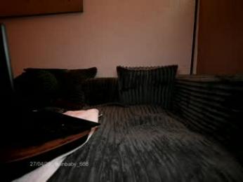 latinbaby_666 chaturbate stream image, 27.04.2026 15:00