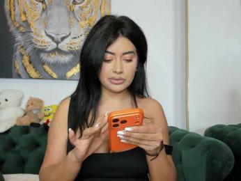 AnnaKarin bongacams stream image, 27.04.2026 18:20