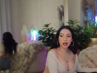 anaisbloom camsoda stream image, 27.04.2026 19:20