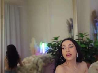 anaisbloom camsoda stream image, 27.04.2026 19:20