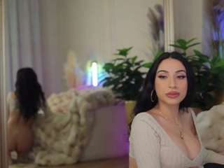 anaisbloom camsoda stream image, 27.04.2026 19:20