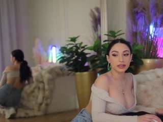 anaisbloom camsoda stream image, 27.04.2026 19:20