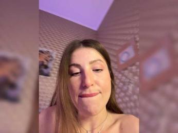 MilashaNyasha bongacams stream image, 27.04.2026 20:20