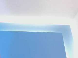 hannacupper camsoda stream image, 27.04.2026 18:20