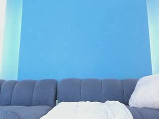 hannacupper camsoda stream image, 27.04.2026 18:20