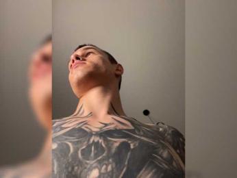 AAOneLove bongacams stream image, 27.04.2026 20:50
