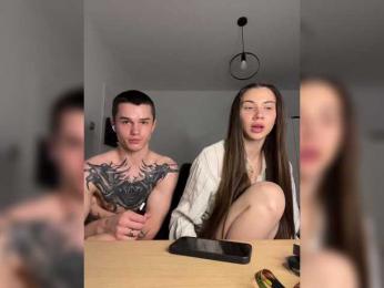 AAOneLove bongacams stream image, 27.04.2026 20:50