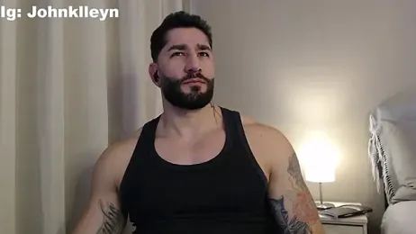 jonhklleyn stripchat stream image, 27.04.2026 19:10