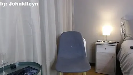 jonhklleyn stripchat stream image, 27.04.2026 19:10