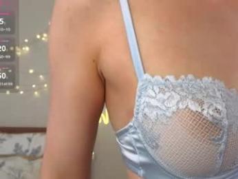 minnietammy chaturbate stream image, 27.04.2026 23:30