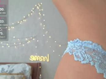 minnietammy chaturbate stream image, 27.04.2026 23:30