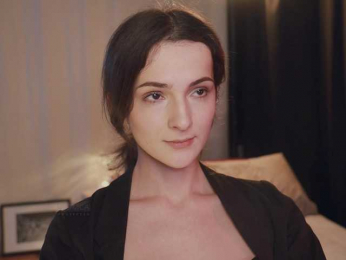 -ARTA- bongacams stream image