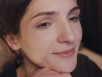 -ARTA- bongacams stream image