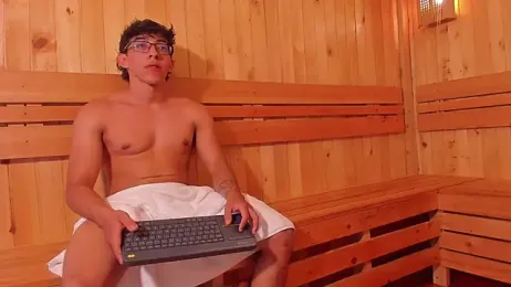 big__friends stripchat stream image, 28.04.2026 00:30