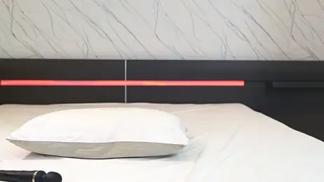 big_boobs_blonde stripchat stream image