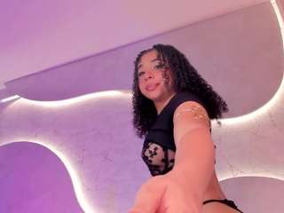 sweet-arii camsoda stream image, 27.04.2026 23:10